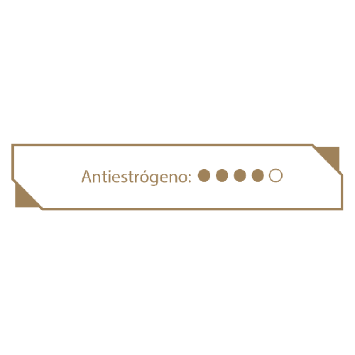  - Muskelregeneration, Spitzentechnologie