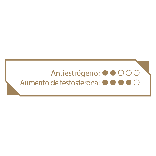  - Leistungsoptimierung, Gesamtqualität