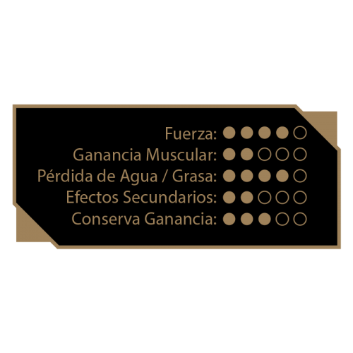  - wissenschaftliche Forschung,Jalisco
