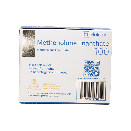  - wissenschaftliche Formulierungen, Sportpharmakologie