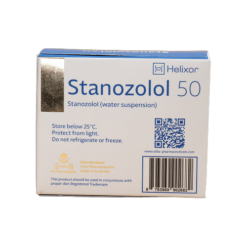  - Leistungsoptimierung, wissenschaftliche Forschung