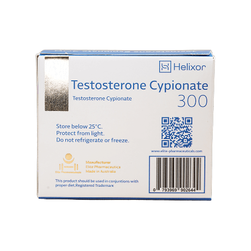  - hohe Leistung,Jalisco