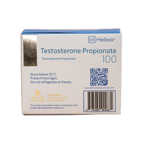  - Spitzentechnologie,Mexiko