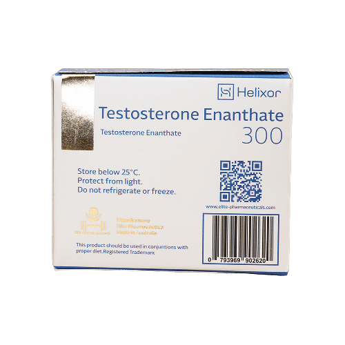  - hohe Leistung, Gelenkgesundheit