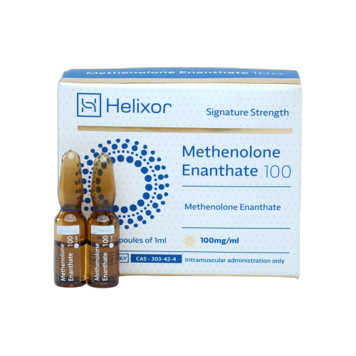  - Spitzensportler, Sport Gesundheit