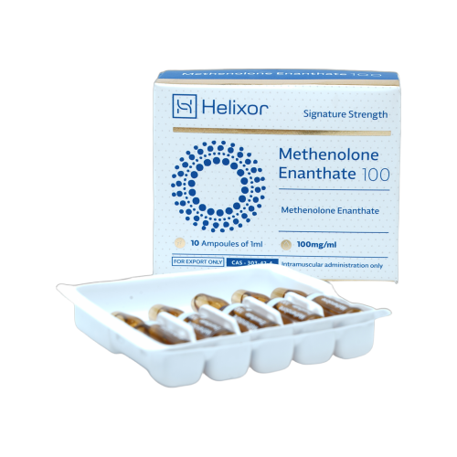  - wissenschaftliche Formulierungen, Spitzentechnologie