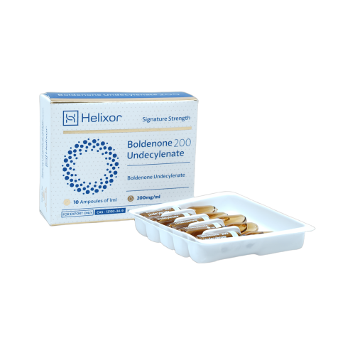  - wissenschaftliche Formulierungen, Gesamtqualit&auml;t