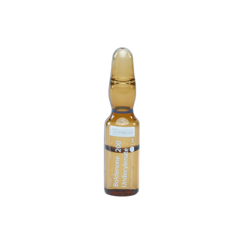  - fortschrittliche Biotechnologie, Sport Gesundheit