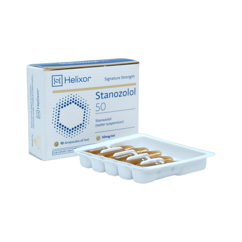  - k&ouml;rperliche Leistungsf&auml;higkeit, wissenschaftliche Formulierungen