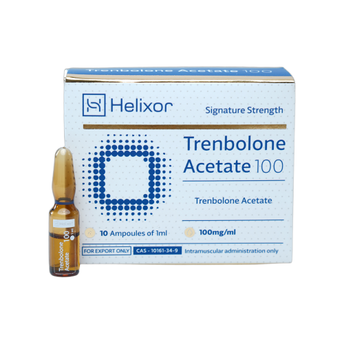  - wissenschaftliche Forschung,Jalisco