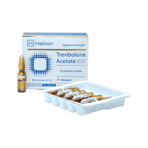  - Gelenkgesundheit, Gesamtqualit&auml;t