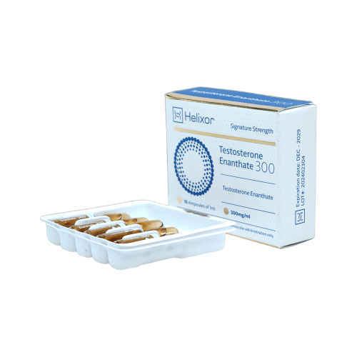  - Gelenkgesundheit, wissenschaftliche Formulierungen